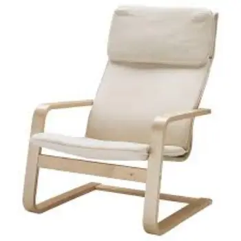 Modern Stylish Chair